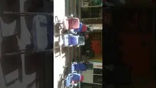 Computer Eye Care office chest all update chess and service Mysore Bangalore