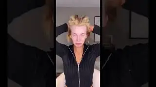 EXTREME MAKEUP TRANSFORMATION #makeup #makeuptransformation #beforeandadtermakeup #beauty #glowup
