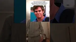 xd #comedy #drill #babeczki #sad #niewiadow #edit #helpmemakethismakesense #motywacja #rap
