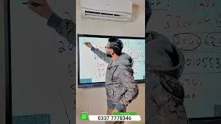Faisal Town Phase 1 Islamabad , Commercial Property on Huge Amount of Profit , Reality