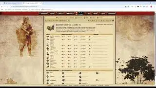 Стартовые фарм атаки на классическом раунде (tribal wars speeds)