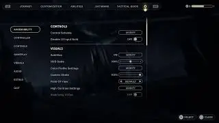 STAR WARS JEDI: SURVIVOR