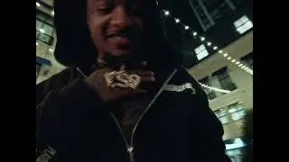 Sn8ke - Biker Denim (Official Video)