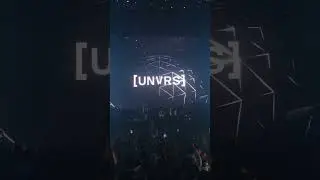 SHAKE IT UP 🛸  🔥🔥🔥