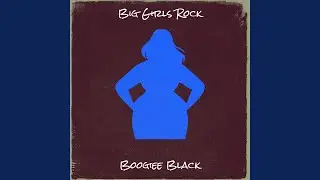 Big Girls Rock
