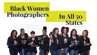 Queen Photographers 50by50 Challenge