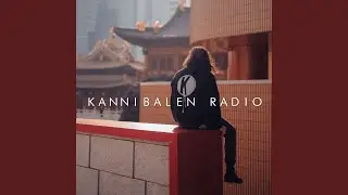 Kannibalen Radio Recap 2018