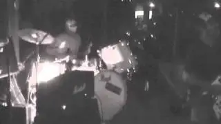 night wolf @ trees Lounge.m4v