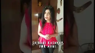 Let Avni Live