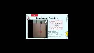 Lab 4: Oscillations
