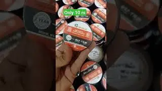 insulation tape devaji  available  in wholesales   price #crossfit  #tape #subscribe #wholesalemarke