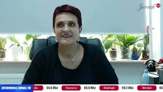 Educația la zi - Colegiul Tehnic Gheorghe Cartianu Piatra Neamț
