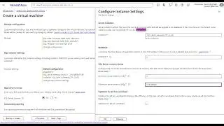 Azure SQL Managed Instance