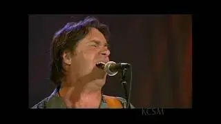 Dan Fogelberg - 2003 - The Power Of Gold (Live)