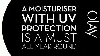 Protect Your Skin Everyday with Olay Complete | Olay