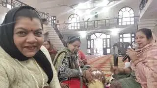 हम 🌹🌟तो तेरे🌹🌟 दीवाने 🌹🌟राधे 🌹🌟राधे 🌹🌟जाएंगे🌹🌟