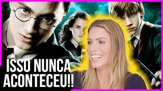 GÊMEAS REAGIRAM DIFERENTE A MESMA HIPNOSE! FOI INCRÍVEL!