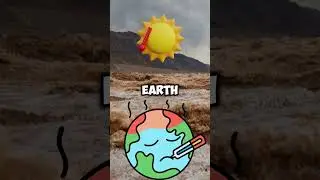 HOTTEST DAY EVER