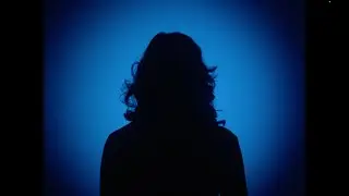 Avery Island BCE - Songs You Played in the Womb (Official Video)