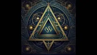 Sea of Shadows - Realize