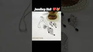 Decent Artificial Jewellery HuB
