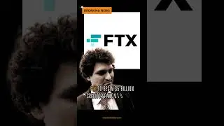 FTX to begin $5 billion creditor payouts starting 30 May amid crypto policy shifts