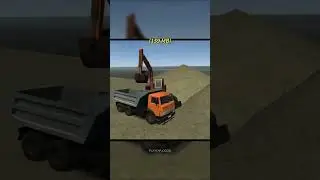 OS MELHORES JOGOS DE SIMULADORES PARA CELULAR 🚚 📲ANDROID/IOS