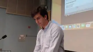 UW DSSG 2024 Final Presentations: Water Reuse