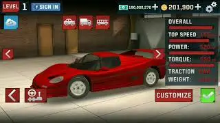 Driving school classics All vehicles Unlocked Gameplay