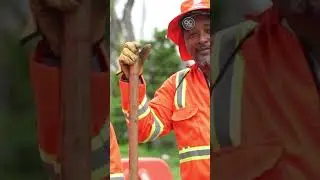 Avanzan obras en la Av. Ciudad de Cali: primer tramo estar&iacute;a listo a finales de enero