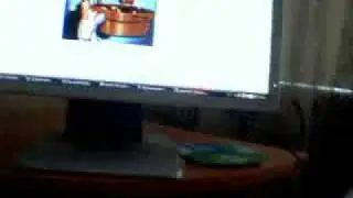 Andrei969696's webcam recorded Video - Вск 19 Июл 2009 04:46:59