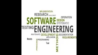 16 Summary (Software Testing From Scratch Course)
