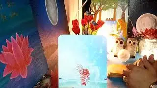😇CANCER♋😇Cure! You will notice many changes in your life!😇