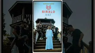 Release on today!! #biralo #wave #disstrack #blinkx #liongang #ctown #nepalihiphop #community #short