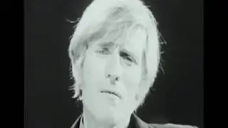 Nino Ferrer - Ma vie pour rien