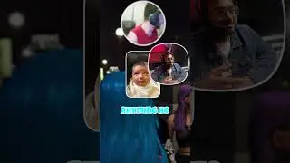 Shubhangi flirting ft @BloodLineYT  #Gameशुरू #lifeinsoulcity #soulcity  #shorts