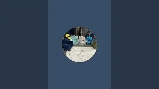 Chennai sofa company  is live