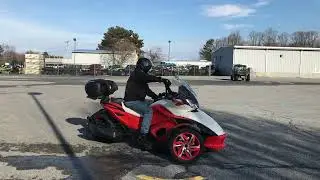 20015 Spyder 9-0099
