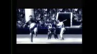 world series baseball 2k1 dreamcast full intro
