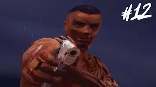 Crime Life Gang Wars - LA FINE DI TUTTO - Gameplay ITA - Ep.12 - (no comment)