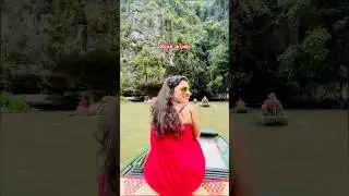 #ninhb&igrave;nh #vietnam #hanoi #hochiminh #travel #shorts #shortsyoutube #trending