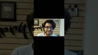 comedy memes