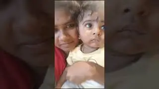 karnan 6th month celebration