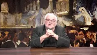 Maestro Robert W. Butts - Composer