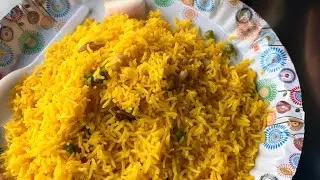 Lamb Curry Eating | Mutton Curry | Trendingvideo | Foodblog | Lunch Thali | Best Restaurant Food