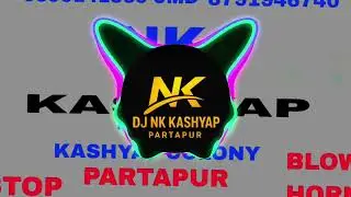 #SOLID#_BODY#_EDM#_DROP#_CURCUIT#_MIXDJ#_AJAY_#djremix AURANGABAD#_X_IT_S_DJ_expo#