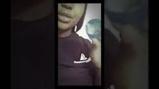 Vicks Vapor Rub Stomach Wrap