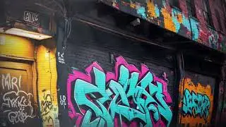 Fate Disguised | Deep UK Drill Song 2026 | Real Pain, Reflection, Street Truth & UK Rap
