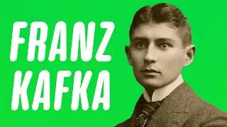 When You Become Useless, Love Disappears — Kafka’s Metamorphosis Explained