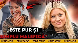 &bdquo;Cea mai cutremurătoare poveste din Suedia! Documentar șocant despre crime adevărate&rdquo; mister crime